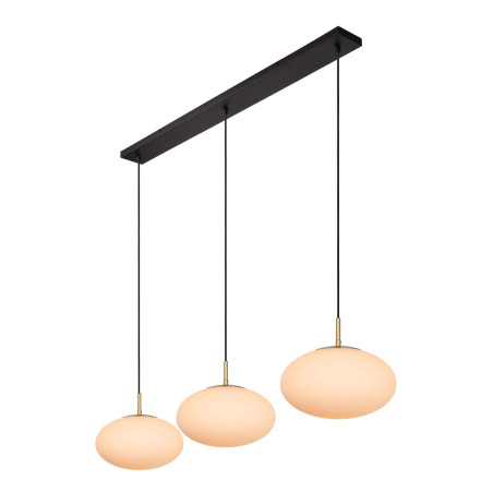 Lampa wiszšca ELYSEE 21430/03/61 Lucide
