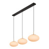 Lampa wiszšca ELYSEE 21430/03/61 Lucide