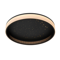Plafon ESTREJA 71102/40/30 Lucide