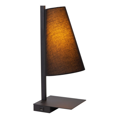 Lampa stołowa GREGORY 30295/01/30 Lucide