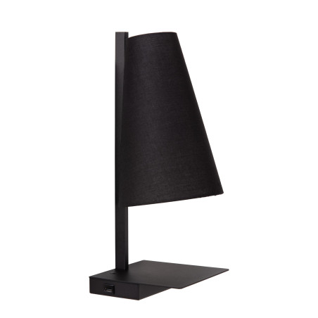 Lampa stołowa GREGORY 30295/01/30 Lucide