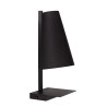 Lampa stołowa GREGORY 30295/01/30 Lucide