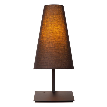 Lampa stołowa GREGORY 30295/01/30 Lucide