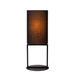 Lampa stołowa HERMAN 30562/81/30 Lucide