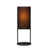 Lampa stołowa HERMAN 30562/81/30 Lucide