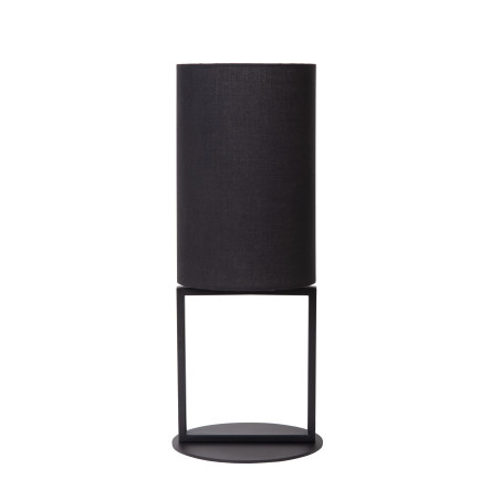Lampa stołowa HERMAN 30562/81/30 Lucide