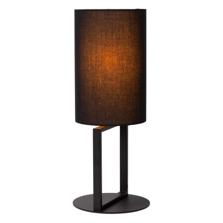 Lampa stołowa HERMAN 30562/81/30 Lucide