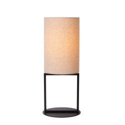 Lampa stołowa HERMAN 30562/81/38 Lucide