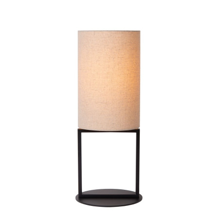 Lampa stołowa HERMAN 30562/81/38 Lucide