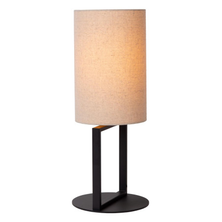 Lampa stołowa HERMAN 30562/81/38 Lucide