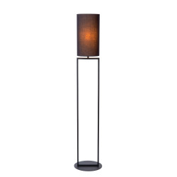 Lampa podłogowa HERMAN 30762/81/30 Lucide