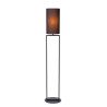 Lampa podłogowa HERMAN 30762/81/30 Lucide