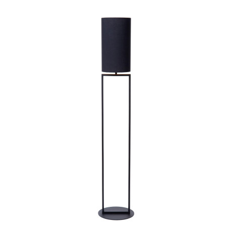 Lampa podłogowa HERMAN 30762/81/30 Lucide