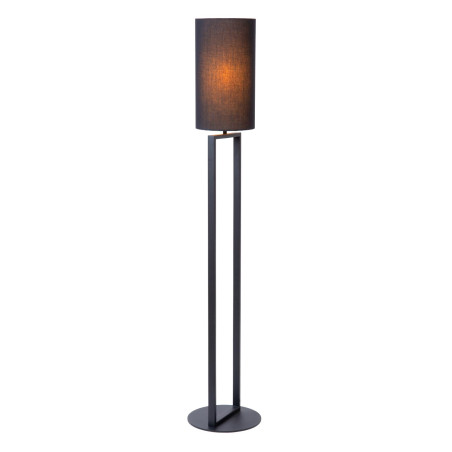Lampa podłogowa HERMAN 30762/81/30 Lucide