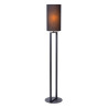 Lampa podłogowa HERMAN 30762/81/30 Lucide