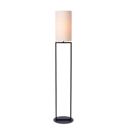 Lampa podłogowa HERMAN 30762/81/38 Lucide
