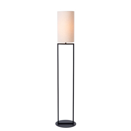Lampa podłogowa HERMAN 30762/81/38 Lucide