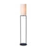 Lampa podłogowa HERMAN 30762/81/38 Lucide