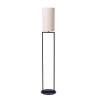 Lampa podłogowa HERMAN 30762/81/38 Lucide