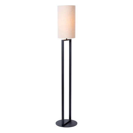 Lampa podłogowa HERMAN 30762/81/38 Lucide