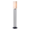 Lampa podłogowa HERMAN 30762/81/38 Lucide