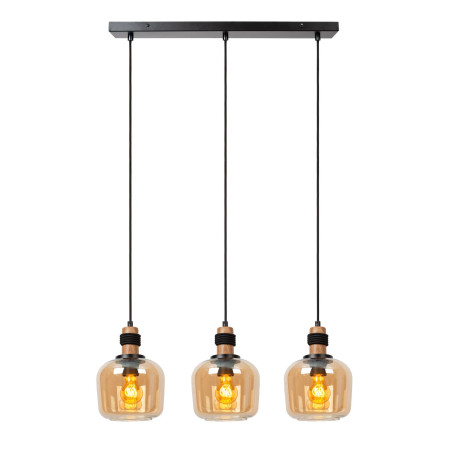 Lampa wiszšca ILONA 45408/03/62 Lucide