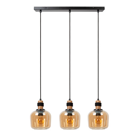 Lampa wiszšca ILONA 45408/03/62 Lucide