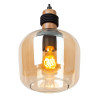 Lampa wiszšca ILONA 45408/03/62 Lucide