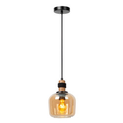 Lampa wiszšca ILONA 45408/18/62 Lucide