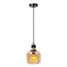 Lampa wiszšca ILONA 45408/18/62 Lucide