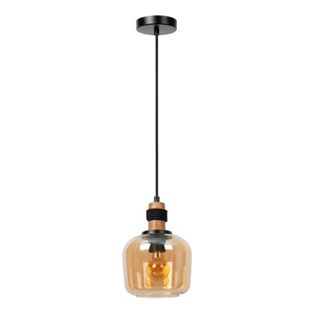 Lampa wiszšca ILONA 45408/18/62 Lucide
