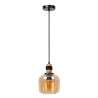 Lampa wiszšca ILONA 45408/18/62 Lucide