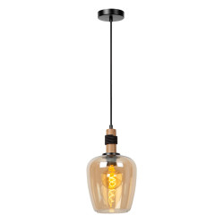 Lampa wiszšca ILONA 45408/22/62 Lucide
