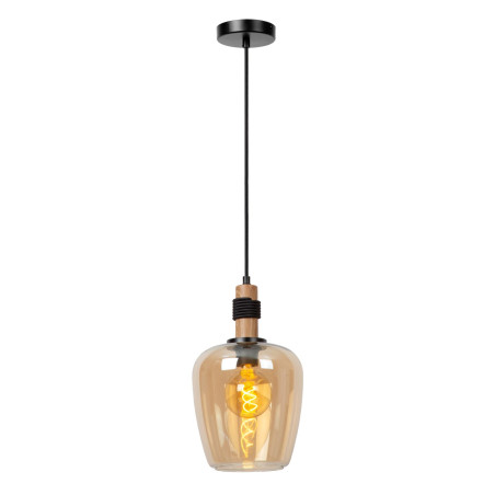 Lampa wiszšca ILONA 45408/22/62 Lucide
