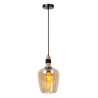 Lampa wiszšca ILONA 45408/22/62 Lucide