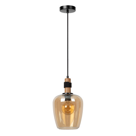 Lampa wiszšca ILONA 45408/22/62 Lucide