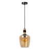 Lampa wiszšca ILONA 45408/22/62 Lucide