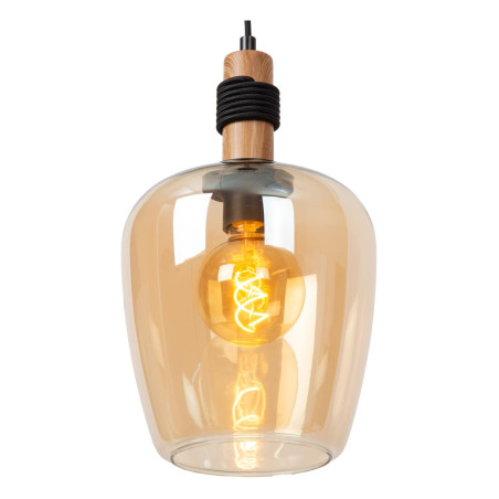 Lampa wiszšca ILONA 45408/22/62 Lucide