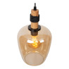 Lampa wiszšca ILONA 45408/22/62 Lucide