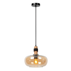 Lampa wiszšca ILONA 45408/30/62 Lucide