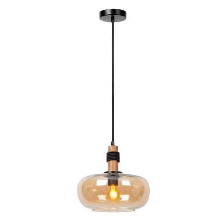 Lampa wiszšca ILONA 45408/30/62 Lucide