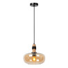 Lampa wiszšca ILONA 45408/30/62 Lucide