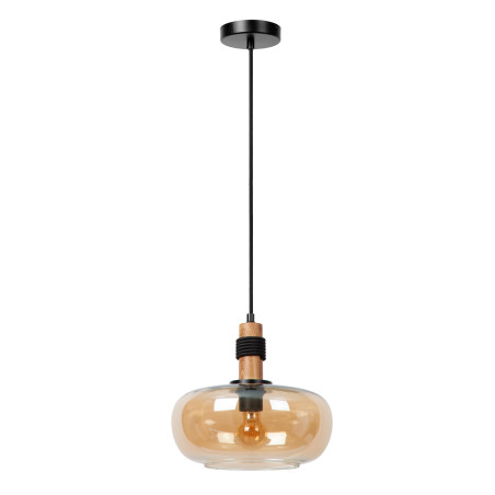 Lampa wiszšca ILONA 45408/30/62 Lucide