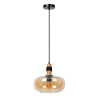 Lampa wiszšca ILONA 45408/30/62 Lucide
