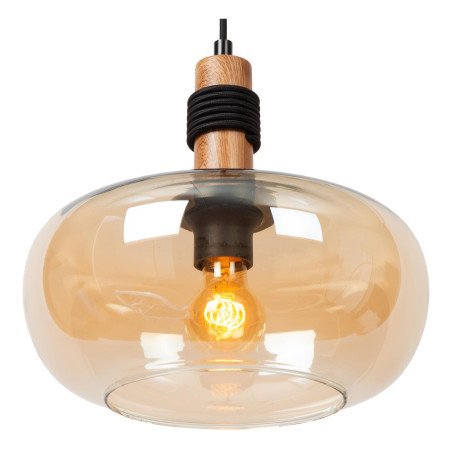 Lampa wiszšca ILONA 45408/30/62 Lucide