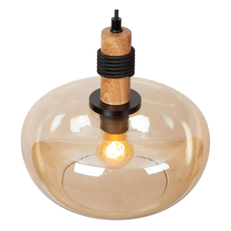 Lampa wiszšca ILONA 45408/30/62 Lucide