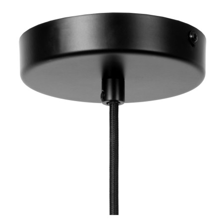 Lampa wiszšca ILONA 45408/30/62 Lucide