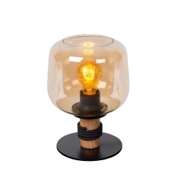 Lampa stołowa ILONA 45508/01/62 Lucide