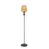 Lampa podłogowa ILONA 45708/01/62 Lucide