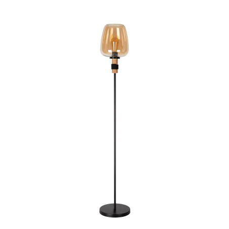 Lampa podłogowa ILONA 45708/01/62 Lucide